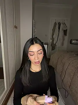 truthforliess online show from January 18, 6:01 pm