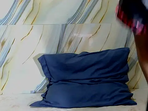 Snapshot of best_frnd chatting on November 4, 9:25 pm best frnd online show from November 4, 9:25 pm