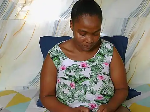 Snapshot of best_frnd chatting on November 18, 12:09 pm best frnd online show from November 18, 12:09 pm