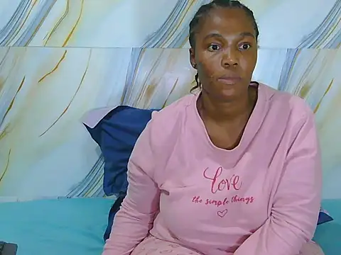 Snapshot of best_frnd chatting on November 25, 7:36 pm best frnd online show from November 25, 7:36 pm