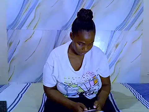 best frnd online show from December 14, 9:08 pm