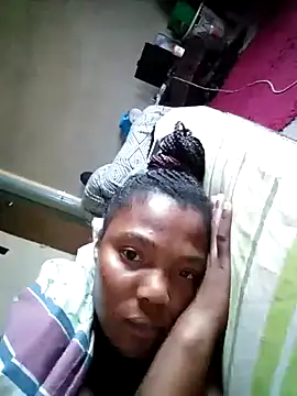Snapshot of best_frnd chatting on May 31, 7:04 am best frnd online show from May 31, 7:04 am