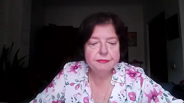 Snapshot of Violet_Pulse chatting on September 30, 11:59 am Violet Pulse online show from September 30, 11:59 am