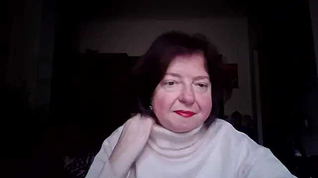 Snapshot of Violet_Pulse chatting on October 22, 12:16 pm Violet Pulse online show from October 22, 12:16 pm