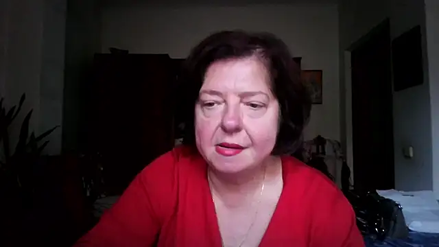 Snapshot of Violet_Pulse chatting on October 30, 1:23 pm Violet Pulse online show from October 30, 1:23 pm