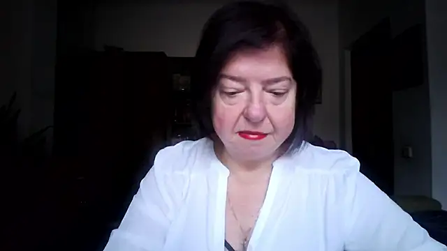 Snapshot of Violet_Pulse chatting on November 17, 7:25 am Violet Pulse online show from November 17, 7:25 am