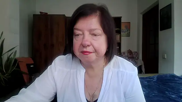 Snapshot of Violet_Pulse chatting on November 21, 9:30 am Violet Pulse online show from November 21, 9:30 am