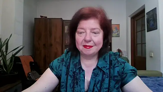 Snapshot of Violet_Pulse chatting on May 26, 3:08 pm Violet Pulse online show from May 26, 3:08 pm
