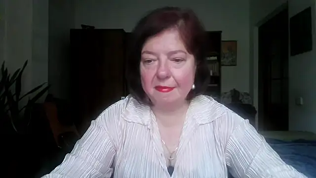 Snapshot of Violet_Pulse chatting on May 30, 11:18 am Violet Pulse online show from May 30, 11:18 am