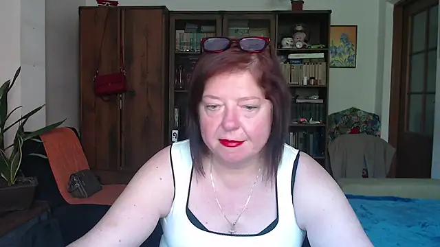 Snapshot of Violet_Pulse chatting on June 29, 11:54 am Violet Pulse online show from June 29, 11:54 am