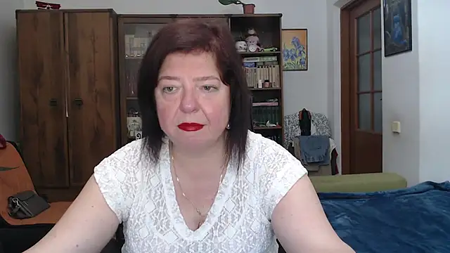 Snapshot of Violet_Pulse chatting on July 8, 11:26 am Violet Pulse online show from July 8, 11:26 am