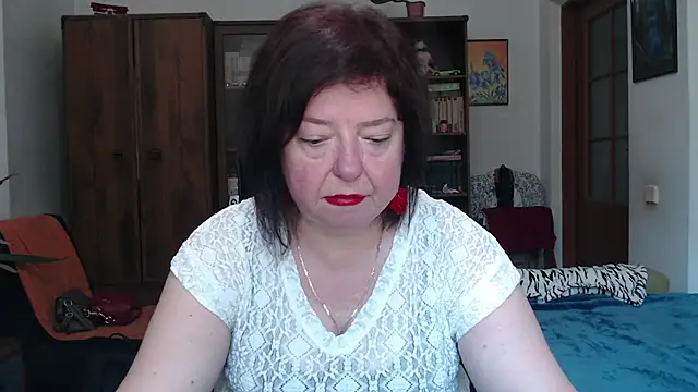 Snapshot of Violet_Pulse chatting on July 9, 10:08 am Violet Pulse online show from July 9, 10:08 am