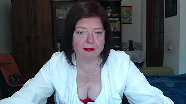 Snapshot of Violet_Pulse chatting on July 10, 7:23 am Violet Pulse online show from July 10, 7:23 am