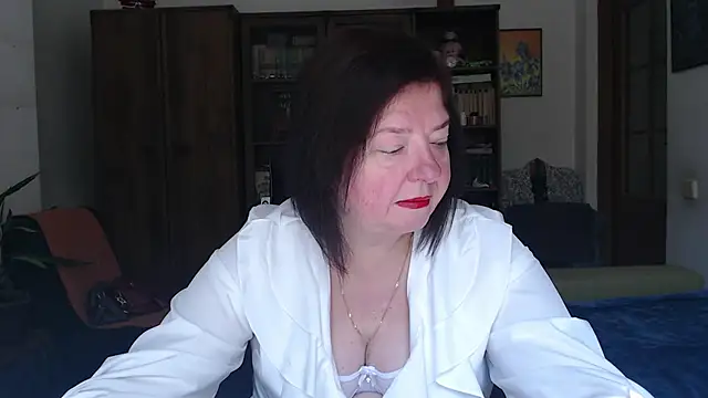 Snapshot of Violet_Pulse chatting on July 11, 7:22 am Violet Pulse online show from July 11, 7:22 am