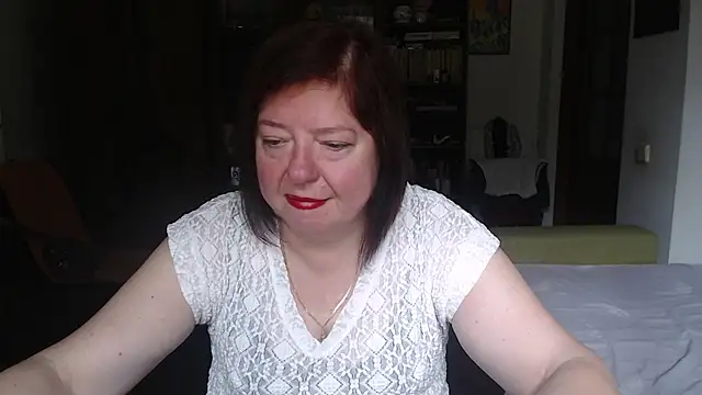 Snapshot of Violet_Pulse chatting on July 17, 8:21 am Violet Pulse online show from July 17, 8:21 am
