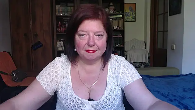 Snapshot of Violet_Pulse chatting on July 22, 1:03 pm Violet Pulse online show from July 22, 1:03 pm