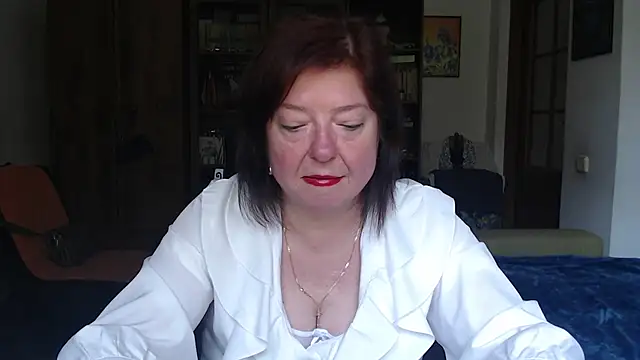 Snapshot of Violet_Pulse chatting on July 23, 10:57 am Violet Pulse online show from July 23, 10:57 am