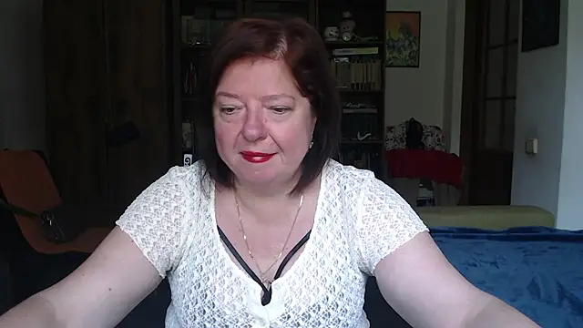 Snapshot of Violet_Pulse chatting on July 25, 11:41 am Violet Pulse online show from July 25, 11:41 am