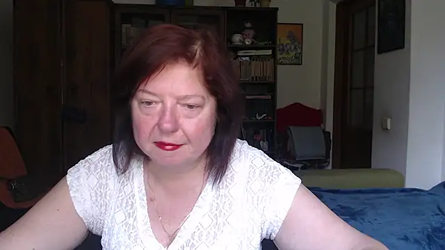 Snapshot of Violet_Pulse chatting on July 27, 12:23 pm Violet Pulse online show from July 27, 12:23 pm