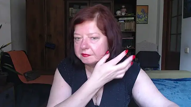 Snapshot of Violet_Pulse chatting on July 28, 12:12 pm Violet Pulse online show from July 28, 12:12 pm