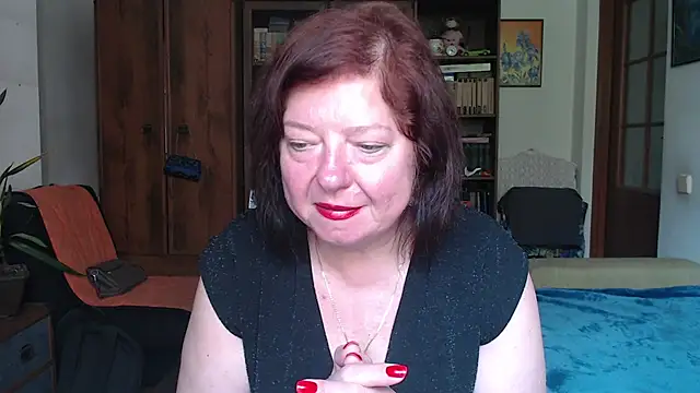 Snapshot of Violet_Pulse chatting on July 28, 12:48 pm Violet Pulse online show from July 28, 12:48 pm