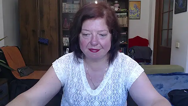Snapshot of Violet_Pulse chatting on July 28, 2:13 pm Violet Pulse online show from July 28, 2:13 pm