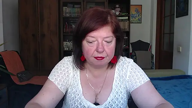 Snapshot of Violet_Pulse chatting on July 30, 9:19 am Violet Pulse online show from July 30, 9:19 am