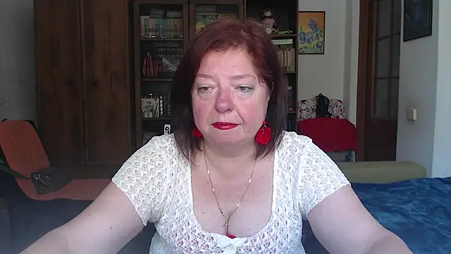 Snapshot of Violet_Pulse chatting on July 31, 8:58 am Violet Pulse online show from July 31, 8:58 am