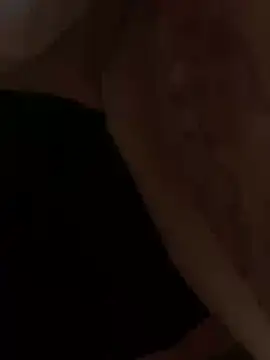 RonnieKiss online show from February 11, 8:41 am