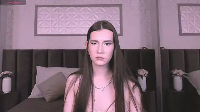 babyy gloria online show from September 27, 1:49 pm