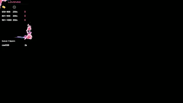 Lutangogansit online show from November 30, 6:28 am