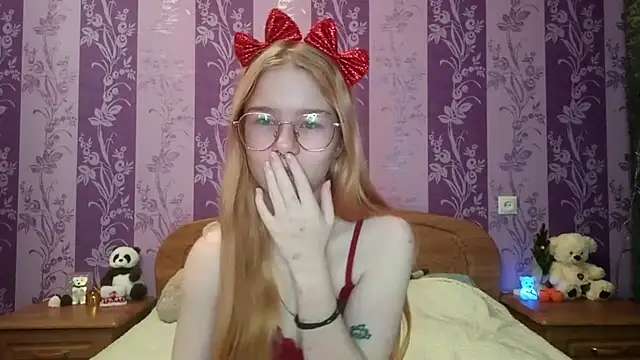 Lutangogansit online show from December 19, 7:04 am