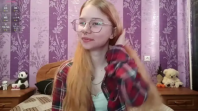 Lutangogansit online show from January 18, 7:12 am