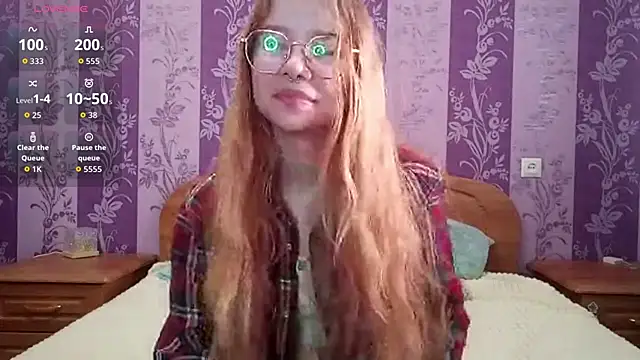 Lutangogansit online show from February 4, 3:34 am