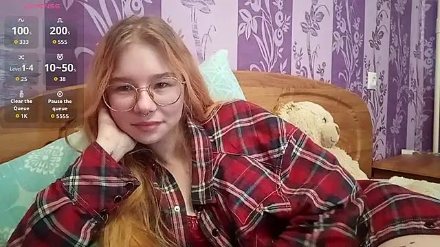 Lutangogansit online show from February 9, 3:43 am