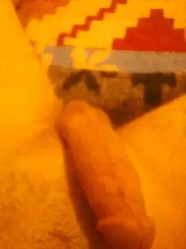 Snapshot of DarkOven chatting on September 29, 11:09 pm DarkOven online show from September 29, 11:09 pm