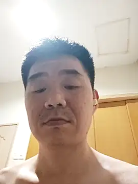 VIncent mimi online show from March 26, 4:34 pm