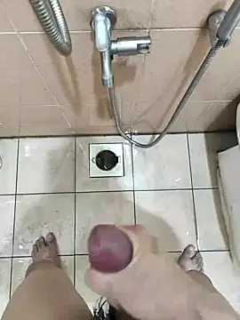 Snapshot of VIncent_mimi chatting on July 9, 5:50 pm VIncent mimi online show from July 9, 5:50 pm