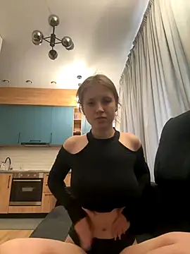 Niksa99x online show from September 23, 8:17 am