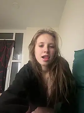 Niksa99x online show from October 21, 8:31 pm