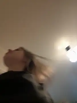 Niksa99x online show from October 29, 9:22 am