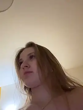 Niksa99x online show from February 3, 9:09 pm