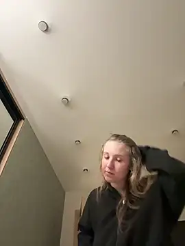 Niksa99x online show from February 11, 4:28 am