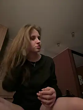 Niksa99x online show from February 18, 6:48 pm