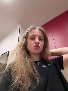 Niksa99x online show from February 21, 7:42 am