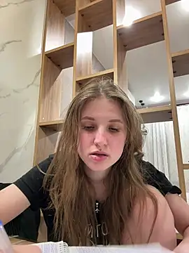 Niksa99x online show from February 24, 5:33 pm