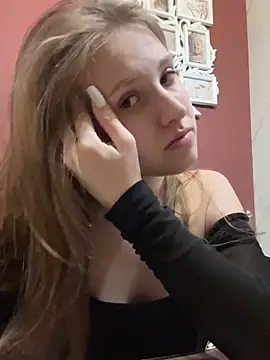 Niksa99x online show from March 18, 1:47 pm