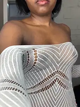 21shazzy online show from September 20, 10:38 am