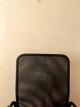 AZ37866 online show from September 26, 1:53 am