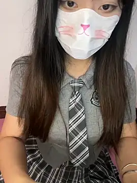 AZ37866 online show from October 5, 8:45 am